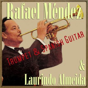 Trumpet & Spanish Guitar