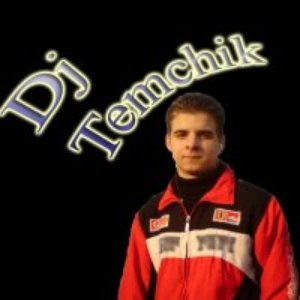 Avatar di Dj Temchik