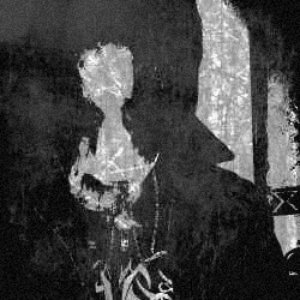 Avatar for Bottomless Wound