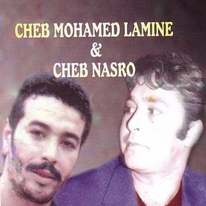 Mohamed Lamine & Cheb Nasro