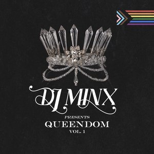 Queendom Vol. 1