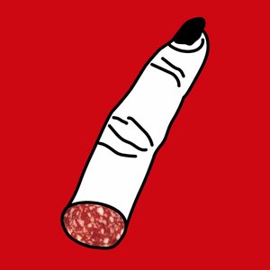 Колбаса