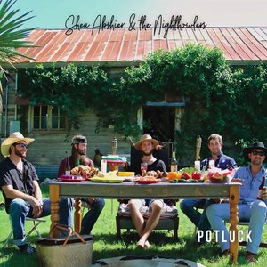 Potluck