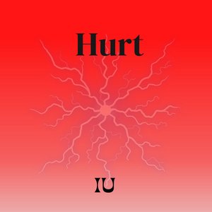 Hurt