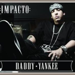 Impacto (International Version)