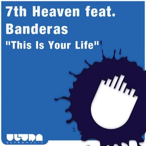 7th Heaven feat. Banderas 的头像