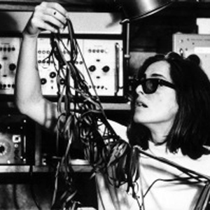 Beatriz Ferreyra photo provided by Last.fm