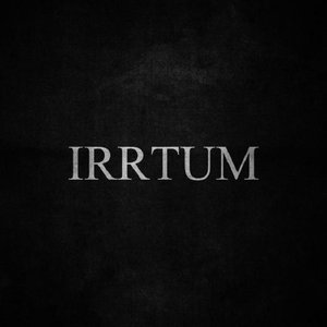 Irrtum 的头像