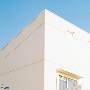 film