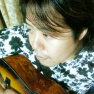 Isoe Toshimichi 的头像