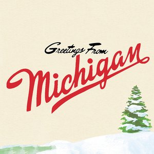 Michigan EP
