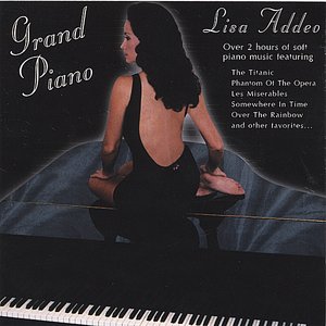 Grand Piano