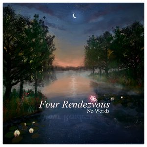 Four Rendezvous