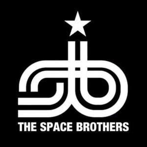 The Space Brothers photo provided by Last.fm