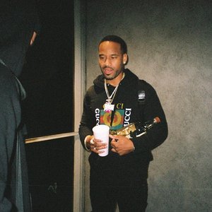 Preme 的头像