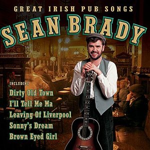 Great Irish Pub Songs