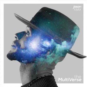 The MultiVerse