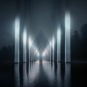 Vanishing