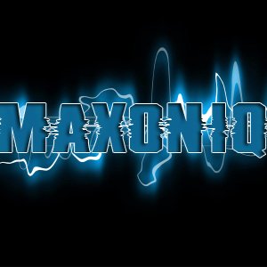 MaxoniQ 的头像