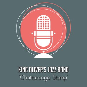 Chattanooga Stomp