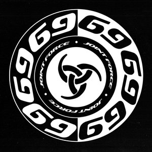 Avatar for GOD69