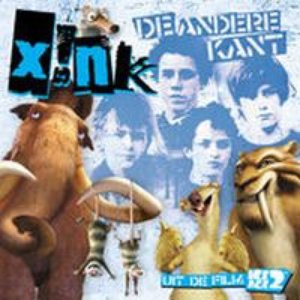 De Andere Kant