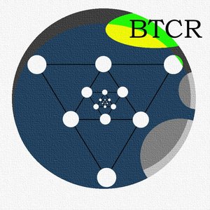 Between The Coral Reefs 的头像