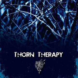 Thorn Therapy