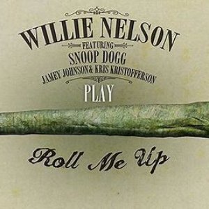 Willie Nelson, Snoop Dogg, Kris Kristofferson & Jamey Johnson 的头像