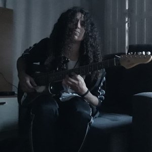 Zé D'avila 的头像