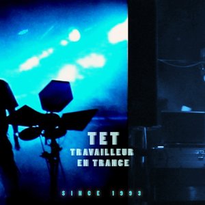 Avatar for TET Travailleur En Trance feat. ClausKruse/PNE