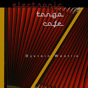 Electronic Tango Café