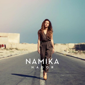 Namika - Lieblingsmensch - Nador - 02 Lyrics - Zortam Music