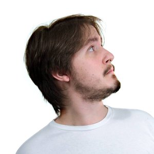 Avatar for João Guarizo