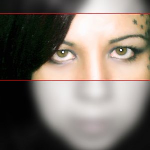 Avatar for Lucy Dias