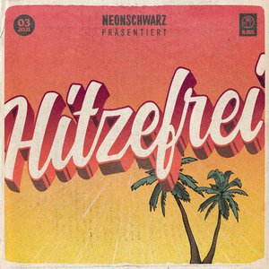 Hitzefrei