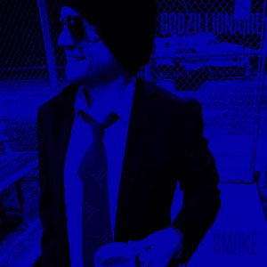 Smoke - Single