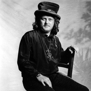 Zucchero photo provided by Last.fm