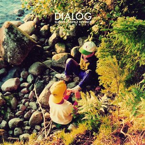 Dialog (Instrumentals)