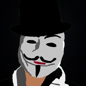 Avatar für artemtarasovv