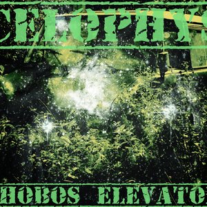 Phobos Elevator