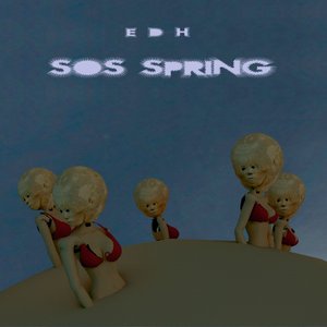 SOS Spring