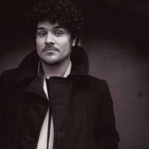 Richard Swift 的头像