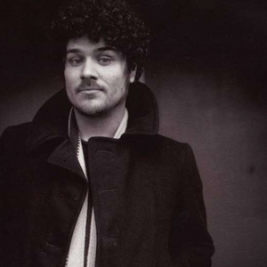 Richard Swift photo provided by Last.fm