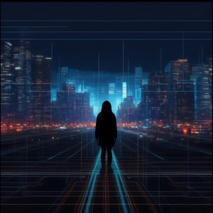 Connected
