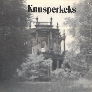 Knusperkeks