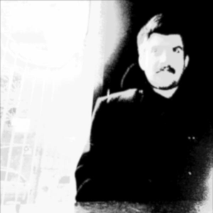 Ateleia photo provided by Last.fm