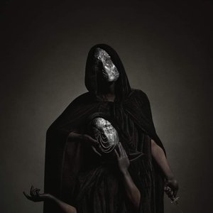 Thy Shining Curse 的头像