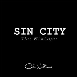 Sin City: The Mixtape