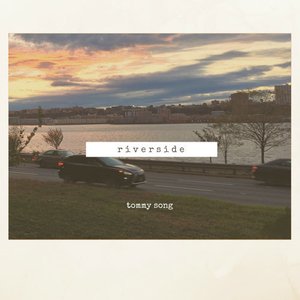 Riverside